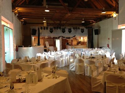 hochzeit dj niederösterreich