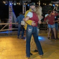 Mariola Agnieszka Schnell