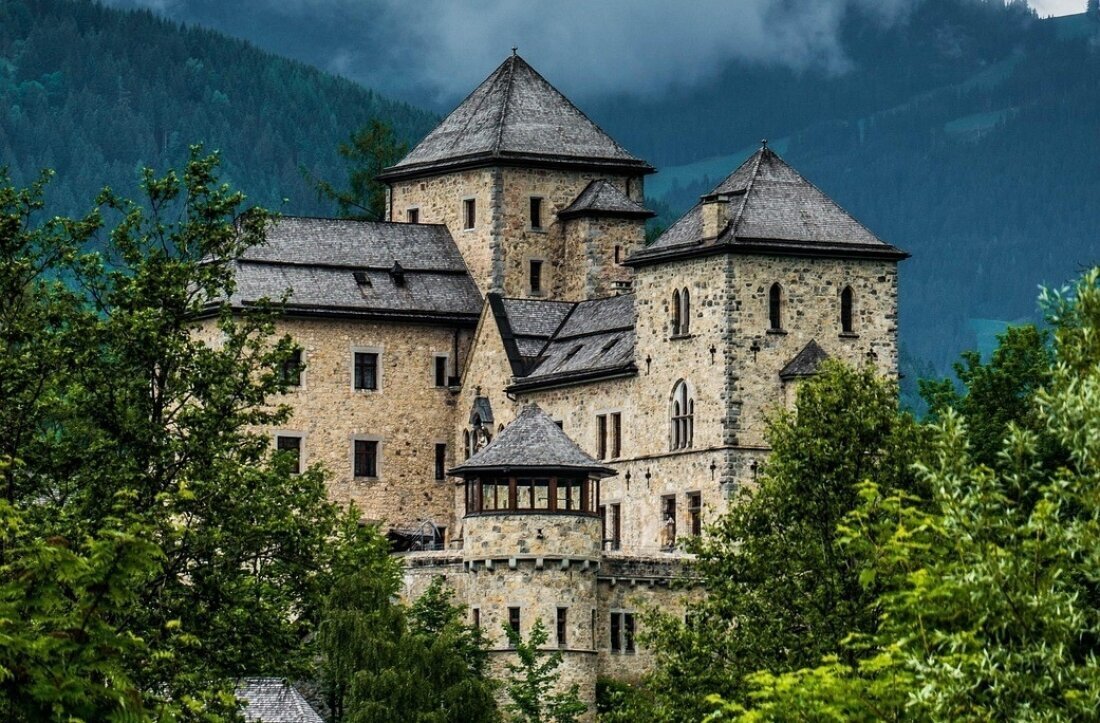 dj bruck a.d. leitha