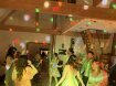 IMG_1602