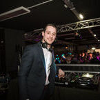 DJ Houseverstand