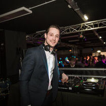 DJ Houseverstand