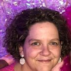 Daniela